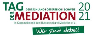 Teamarbeit, Post-Corona-Zeit, neues Normal