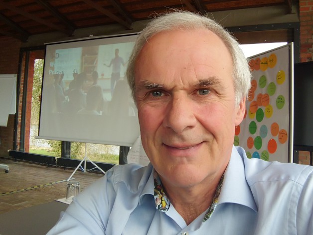 Wie wird eine Strategieklausur erfolgreich?