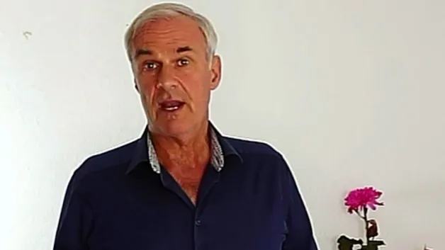 5 Tipps für gelungene Gespräche